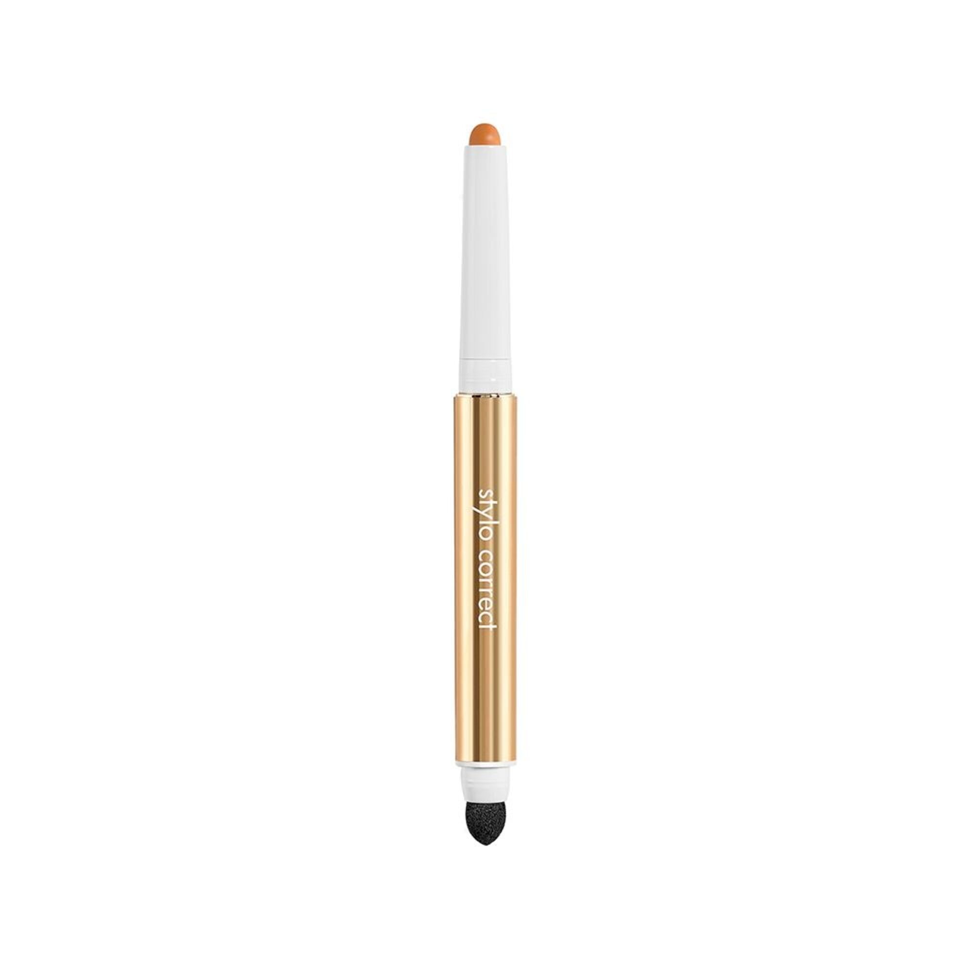 SISLEY Stylo Correct Anticernes 1 of 4