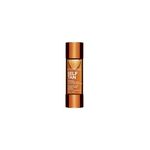 30 ML Clarins Soins Auto - Bronzants Selbstbräuner  1 of 1 Selbstbräuner