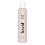 200 ML Feschi KEEP CALM Shampoo für sensible Kopfhaut 1 of 1 Shampoo für sensible Kopfhaut
