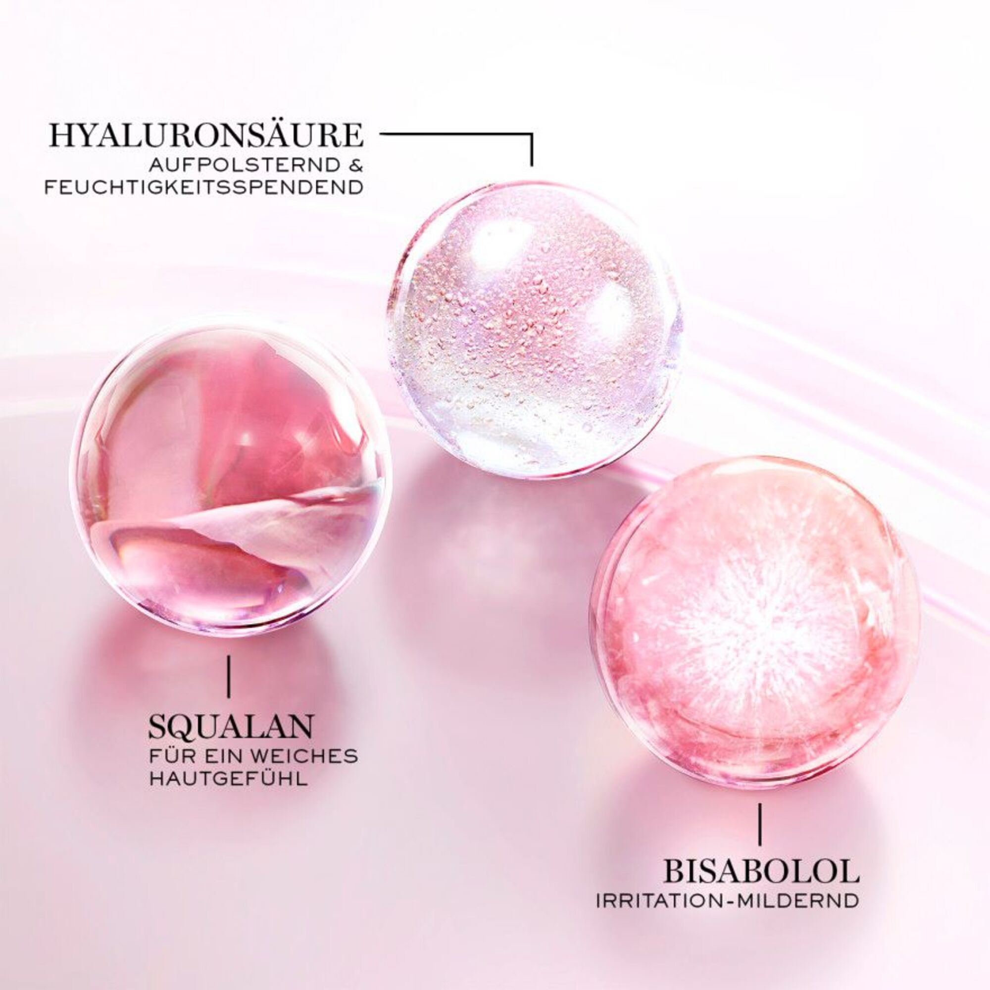 crème pour le visage