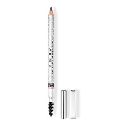 DIOR Crayon Sourcils Wasserfester Augenbrauenstift 1 of 2