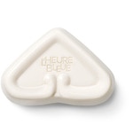 120 G Guerlain L'Heure Bleue Seife 1 of 8 Seife