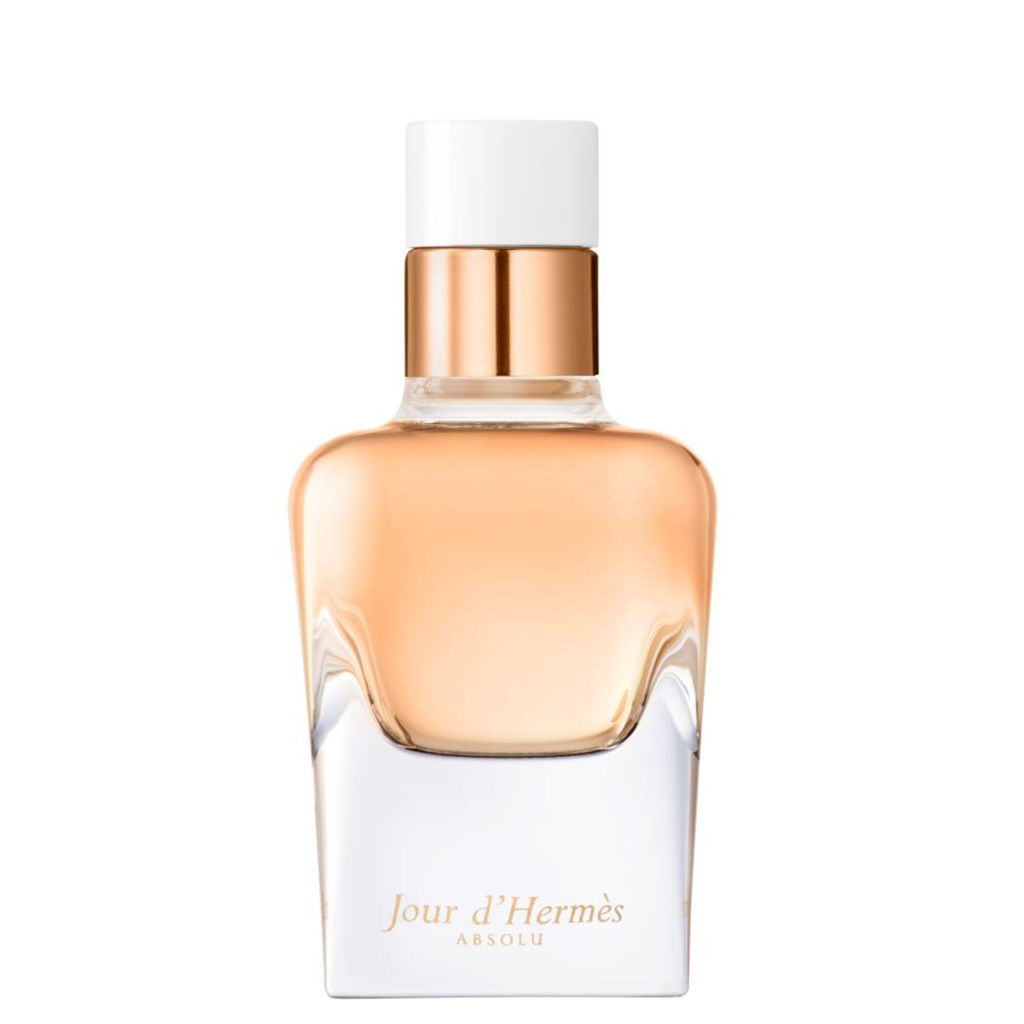 50 ML Hermès Jour d'Hermès Absolu - Eau de Parfum 1 of 1