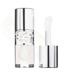  Yves Saint Laurent Loveshine Plumping Gloss Lipgloss  1 of 7 Lipgloss