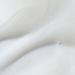190 ML undefined Shower Gel - Floral Idyll Gel douche  2 of 2 Gel douche