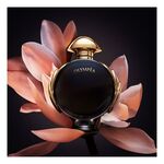 30 ML Rabanne Olympéa Parfum 2 of 7 Parfum
