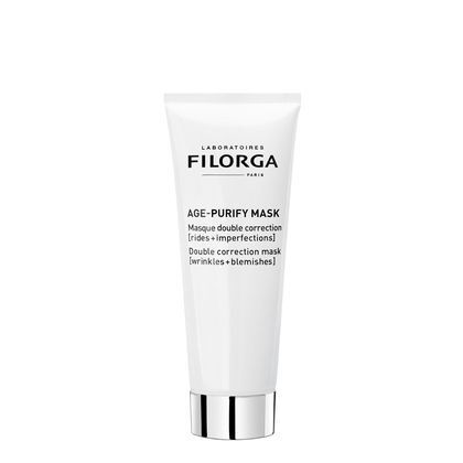 75 ML Filorga AGE-PURIFY Masque pour le visage  1 of 3 