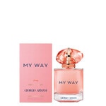 50 ML Giorgio Armani My Way Ylang Eau de Parfum 3 of 8 Eau de Parfum