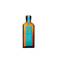  Moroccanoil MOROCCANOIL Treatment 100ml  1 of 2 