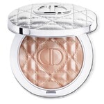 DIOR FOREVER GLOW LUMINIZER Glow Luminizer 1 of 2 Glow Luminizer
