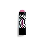 SISLEY Phytp-Blush Twist Cream Blush 1 of 1 Cream Blush