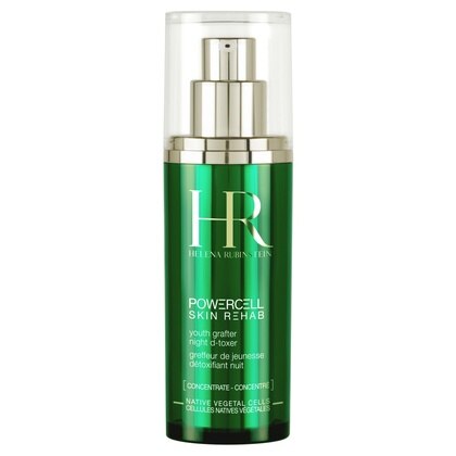 30 ML Helena Rubinstein Powercell HR POWERCELL SKIN REHAB  1 of 3 