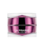 Haute-Rejuvenation Crème Yeux