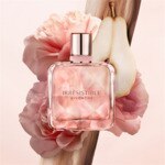 50 ML Givenchy Irresistible Eau de Parfum 2 of 5 Eau de Parfum