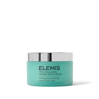 200 ML Elemis ELEM PRO-COLL BODY K�rpercreme