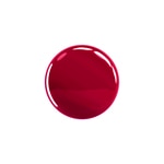 Diego Dalla Palma NAIL Nail Polish 3 of 3 Nail Polish