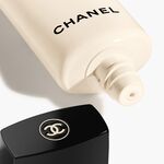 CHANEL LES BEIGES BLUSH BELLE MINE Blush 3 of 8 Blush