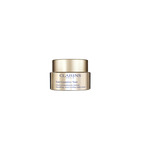 50 ML Clarins Nutri Lumière Nachtcreme  1 of 1 Nachtcreme