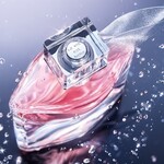 150 ML Lancôme La Vie est Belle Eau de Parfum  2 of 3 Eau de Parfum