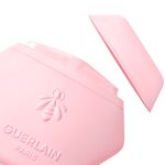 50 ML Guerlain Aqua Allegoria Handcreme 2 of 2 Handcreme