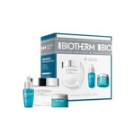 1 PCS Biotherm Aquasource Cream 1 of 1 Cream
