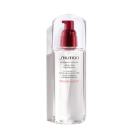 150 ML Shiseido Softeners Gesichtspflege  1 of 2 