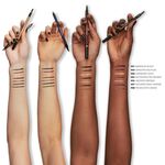 Yves Saint Laurent LINES LIBERATED Eyeliner 3 of 4 Eyeliner