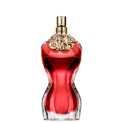 50 ML Jean Paul Gaultier La Belle Eau de Parfum  1 of 1 Eau de Parfum