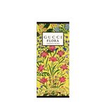 50 ML Gucci FLORA GARDENIA Gorgeous Orchid Eau de Parfum 3 of 8 Gorgeous Orchid Eau de Parfum