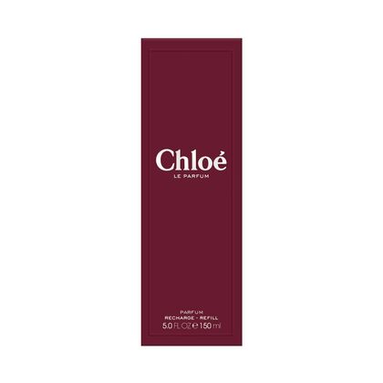 Le Parfum pour femme - Recharge