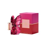 80 ML Carolina Herrera LA BOMBA Eau de Parfum  3 of 7 Eau de Parfum