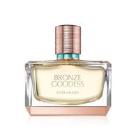 100 ML Estée Lauder Bronze Goddess Eau de Parfum  1 of 2 