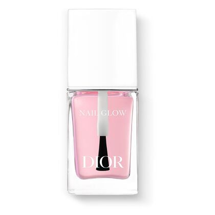  DIOR Dior Vernis Verschönernde Nagelpflege  1 of 3 