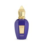 100 ML Xerjoff Accento Eau de parfum  1 of 3 Eau de parfum