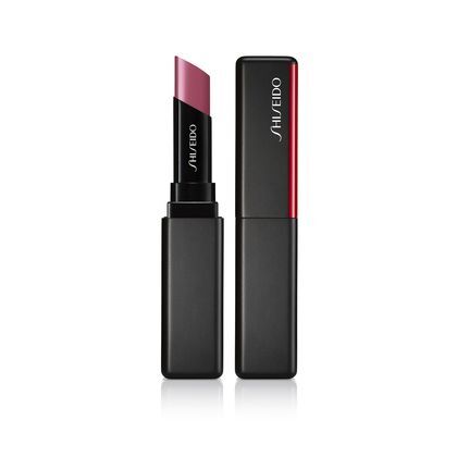  Shiseido Visionairy Gel Lipstick Rouge à Lèvres  1 of 1 