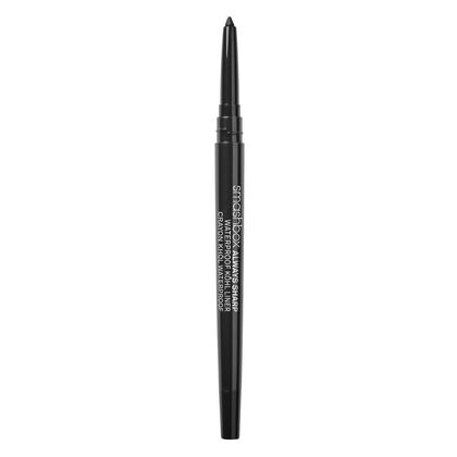  Smashbox Always Sharp Waterproof Khôl L Kohl Eyeliner résistant à l'eau  1 of 1 