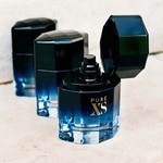 100 ML Rabanne Pure XS Eau de Toilette 5 of 5 Eau de Toilette