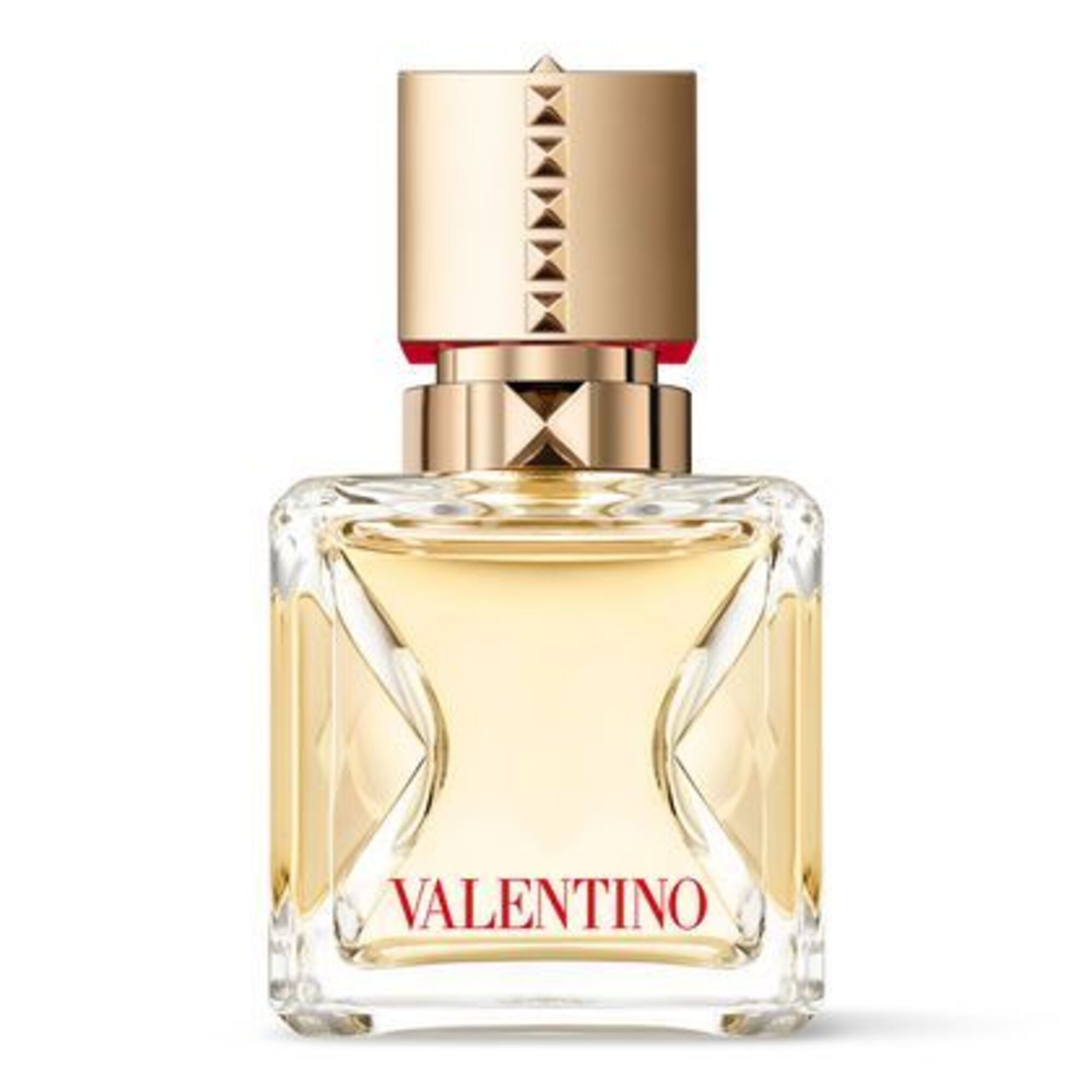 30 ML Valentino Voce Viva Eau de Parfum  1 of 1 Eau de Parfum
