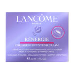 30 ML Lancôme RENERGIE COLLAGEN LIFT XTEND undefined  3 of 8 