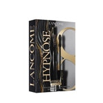 Lancôme Hypnôse Mascara Set 2 of 2 Mascara Set