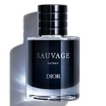 50 ML DIOR Sauvage undefined  1 of 3 
