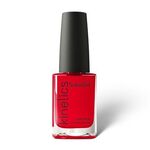 1 PCS Kinetics Solar Gel Nail Polish NAGELLACK  1 of 1 NAGELLACK