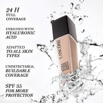 Lancôme Teint Idole Ultra Wear Foundation 3 of 3 Foundation