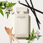 30 ML Narciso Rodriguez FOR HER PURE MUSC BLANC Eau de Parfum Intense 3 of 5 Eau de Parfum Intense