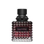 Eau de Parfum Intense