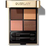  Guerlain Ombres G Palette de fards à paupière  1 of 1 Palette de fards à paupière