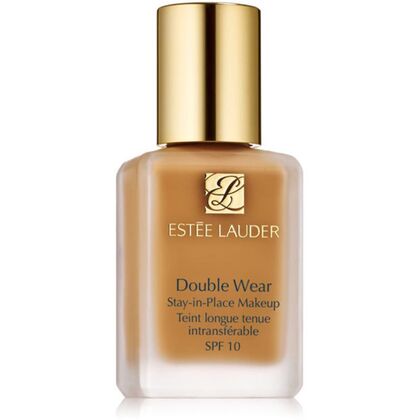 Estée Lauder Double Wear Stay-in-Place Make Foundation 1 of 1