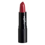 EXURBE Softshine Rouge à lèvres 1 of 1 Rouge à lèvres