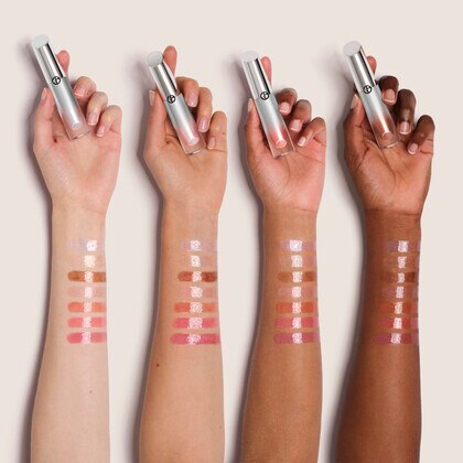 Lipgloss