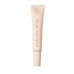 Moisturising Lip treatment